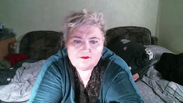 Lana555 Obrolan Langsung XXX