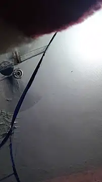 แชท XXX สดของ shalubhabhi69