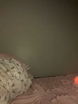 megumi_yoshida Webcam-Show