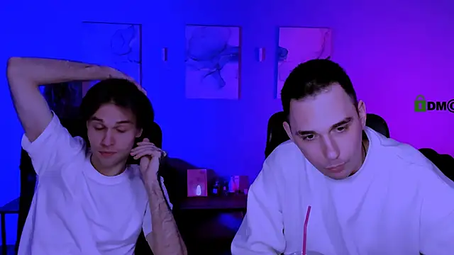 Czat XXX na żywo – jason_sweety