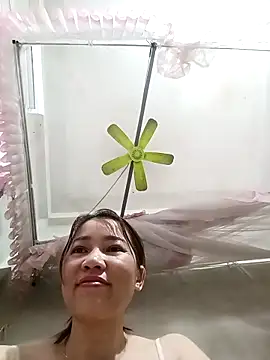 Chatroom XXX en direct de ladzy_sexy