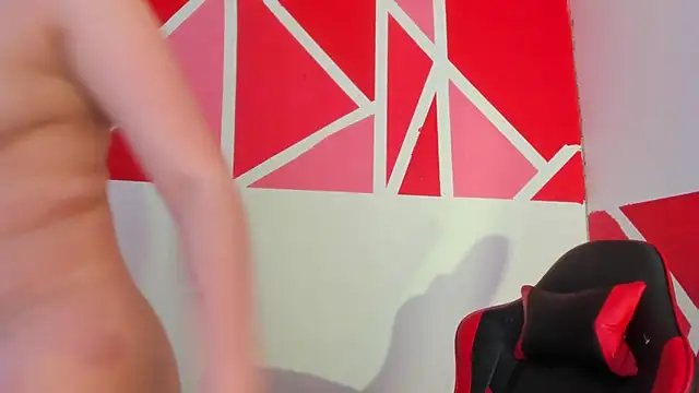 Chat +18 de abril_onnel ao vivo