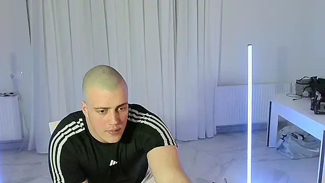 Telenok 在線直播表演