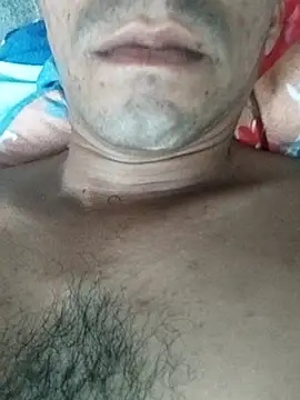 axel69consentido 即時 XXX 聊天