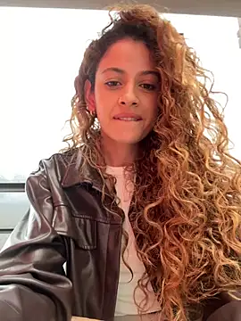 alana15 Obrolan Langsung XXX