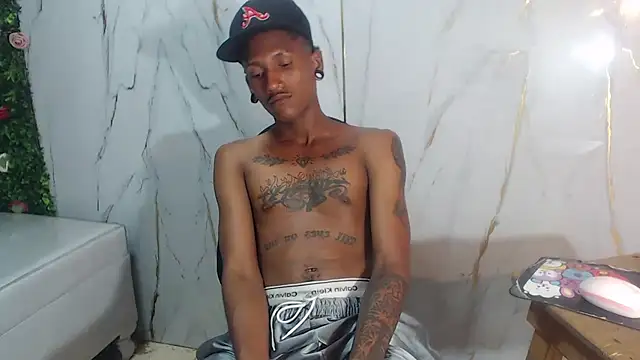 Czat XXX na żywo – ManSant