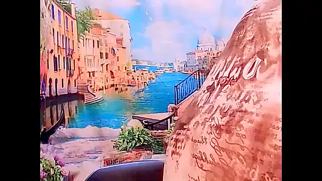 Indianfairy99 Chat XXX live