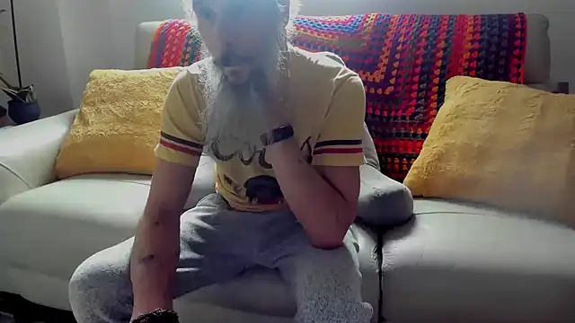 دردشة mindphu_k الجنسية المباشرة