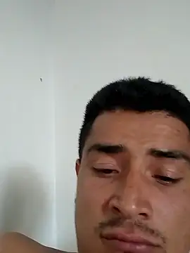 hoteder 网络视讯表演