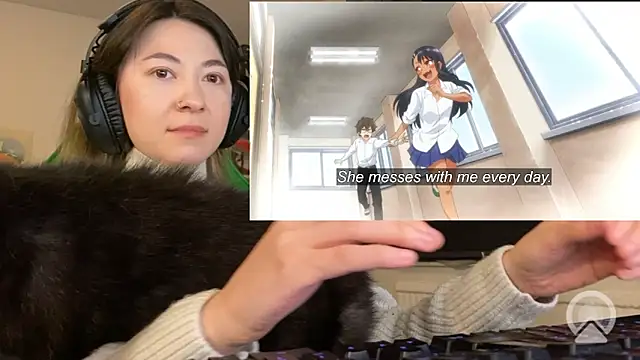 chibi_moon_ webcam show