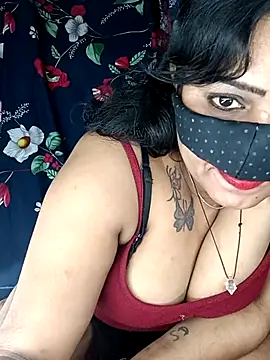 دردشة Delhi_Patola الجنسية المباشرة