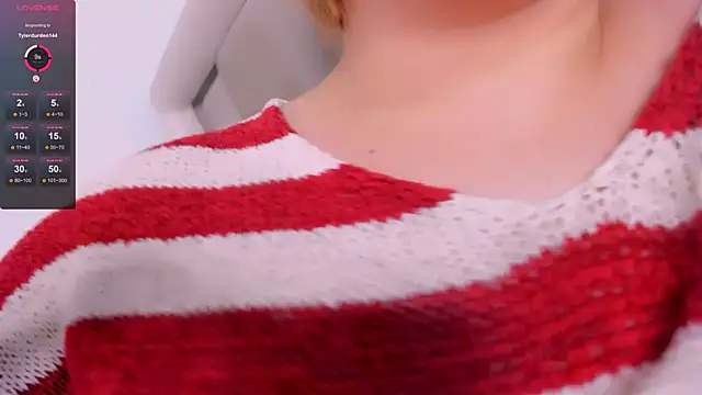 fem_to: вебкам-шоу