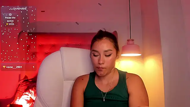 _Sophie__miller: απευθείας συνομιλία ΧΧΧ