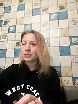 Anna_wey – Live XXX-chat