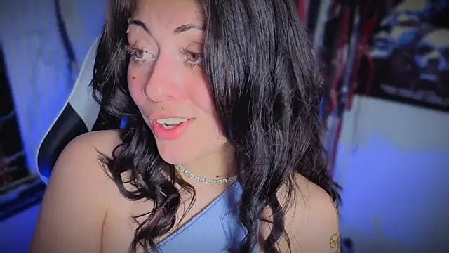 Guxplo_'s Webcam Show