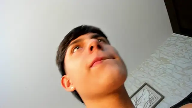 Lander_Cruz 라이브 XXX 채팅