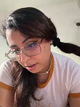 Czat XXX na żywo – LaHijaDelPecado