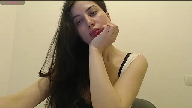 _Hot_Lady_: απευθείας συνομιλία ΧΧΧ