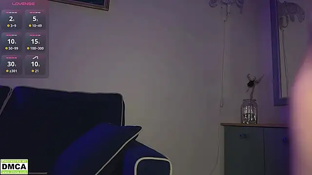 meowluv66 – Live XXX-chat