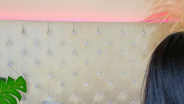 AlynAllen: απευθείας συνομιλία ΧΧΧ