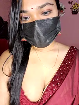 ariya-03 Show in webcam