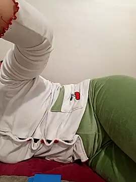 Mrjana89six Webcamshow