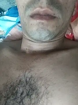 axel69consentido: απευθείας συνομιλία ΧΧΧ