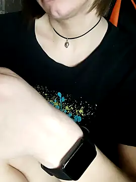 Aashikalaa – Live XXX-chat