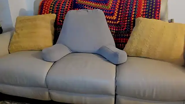 mindphu_k Chat XXX in diretta