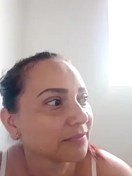 Amanda39 élő XXX-chatje