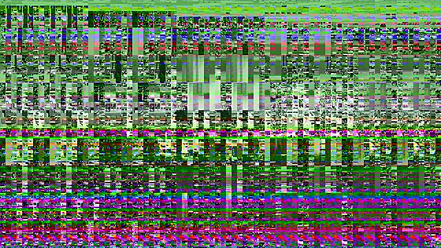 creamyamber Show in webcam