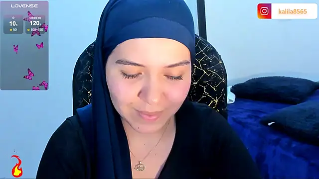 MatchedEyebrow 现场XXX聊天