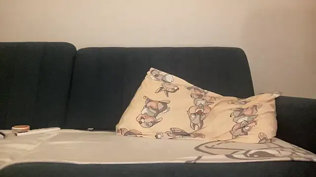 Chat XXX Live Sasha__Love