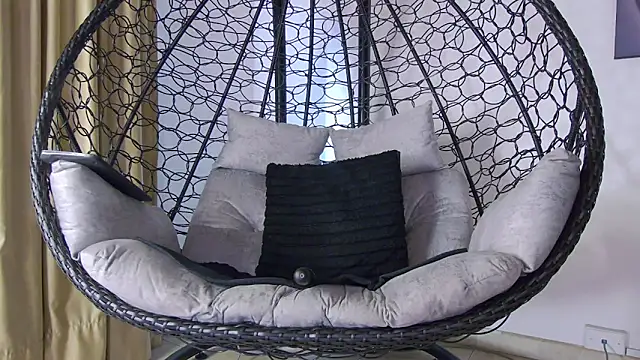 alex_noa: απευθείας συνομιλία ΧΧΧ