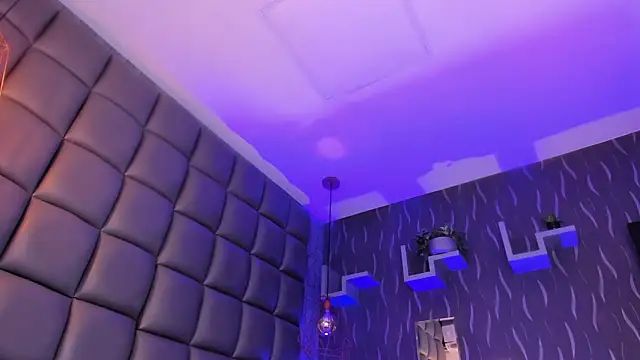 megan_woll: απευθείας συνομιλία ΧΧΧ