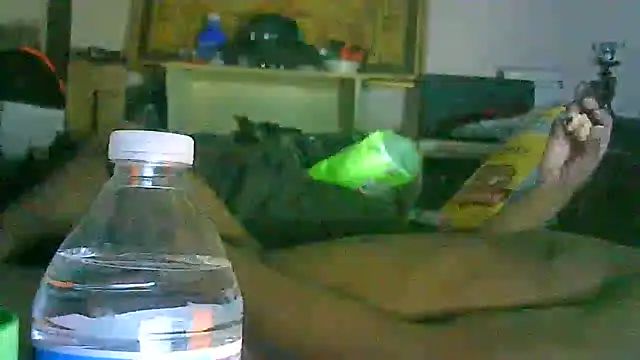 Chat XXX Live GUAPAN3S3_FIR3