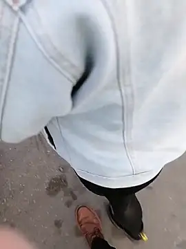 sophie_banger: απευθείας συνομιλία ΧΧΧ