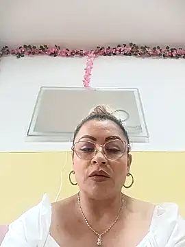 Asuna_yuuky: онлайн-секс-чат