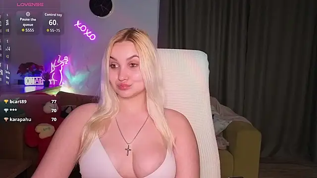 Živý XXX chat adrelaxina