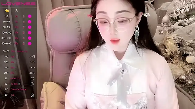 Monica-666888- Obrolan Langsung XXX