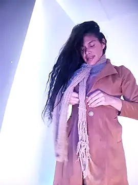 Sembang XXX Secara Langsung _aish_a