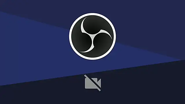 evelyn_jhonson Chat XXX in diretta