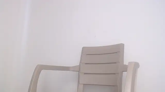 Chat XXX Live drake_brwon_23