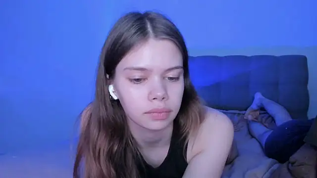 chansetolove Live XXX-chat