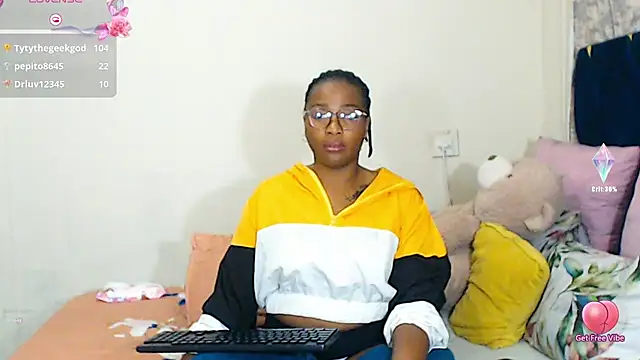 دردشة veronica1xxx الجنسية المباشرة