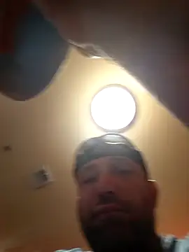 Show webcam de Brucejuce6669