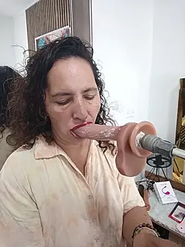 Chat XXX Live Luna_Naughty1