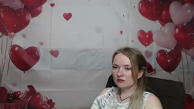 Chat XXX ao vivo de Nic0leDreams