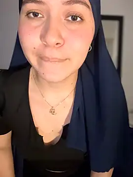 MatchedEyebrow Live XXX-chat