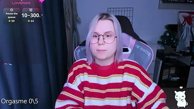 miray_kuriyama123 라이브 XXX 채팅